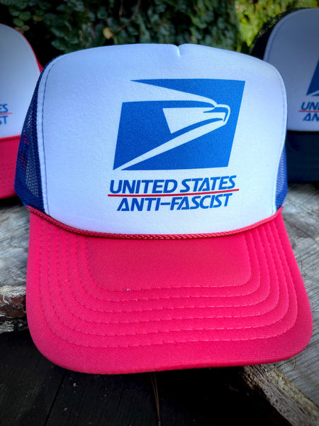 USAF Party Hats