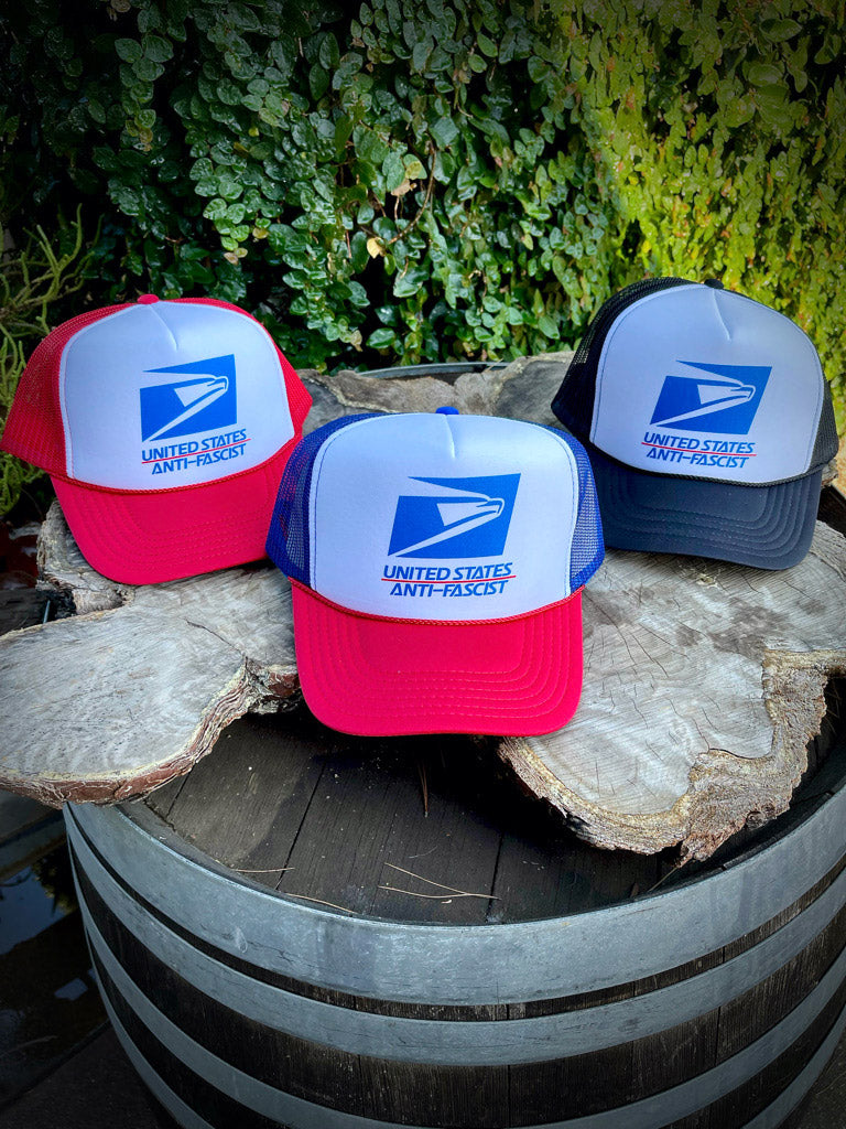USAF Party Hats
