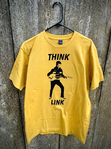 Think Link